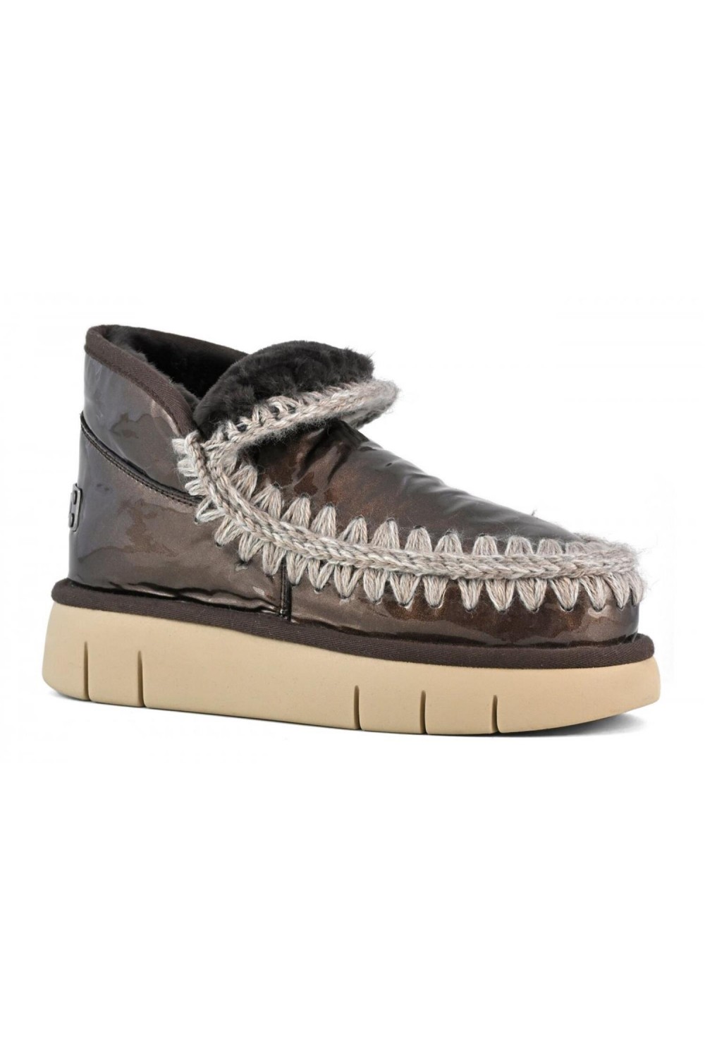 Bota de mujer limited... 2