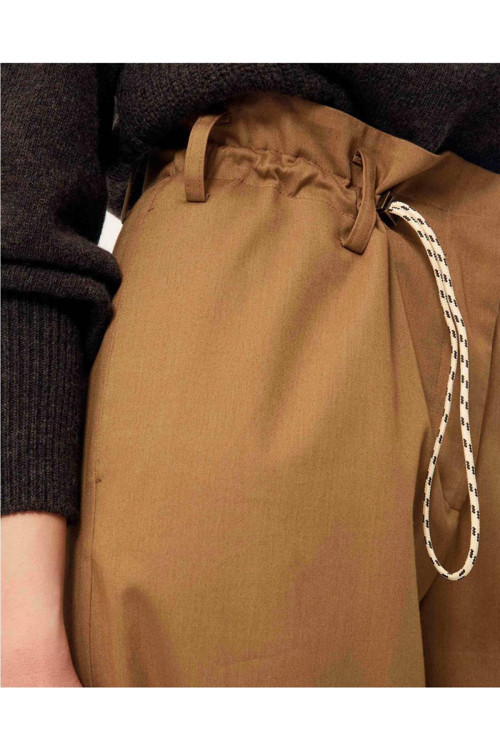 Pantalon de vestir de mujer... 2