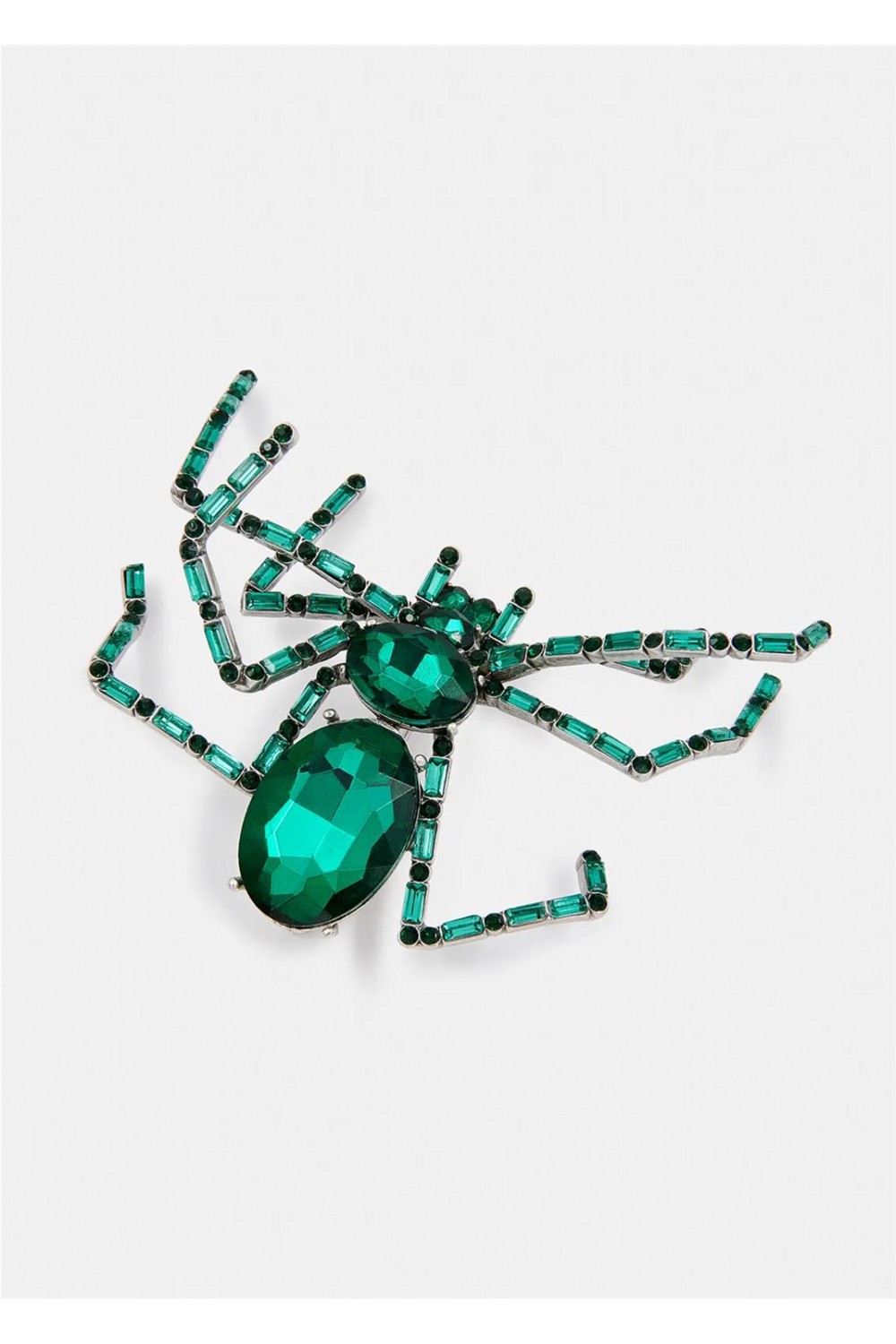 Broche de mujer Garcel...