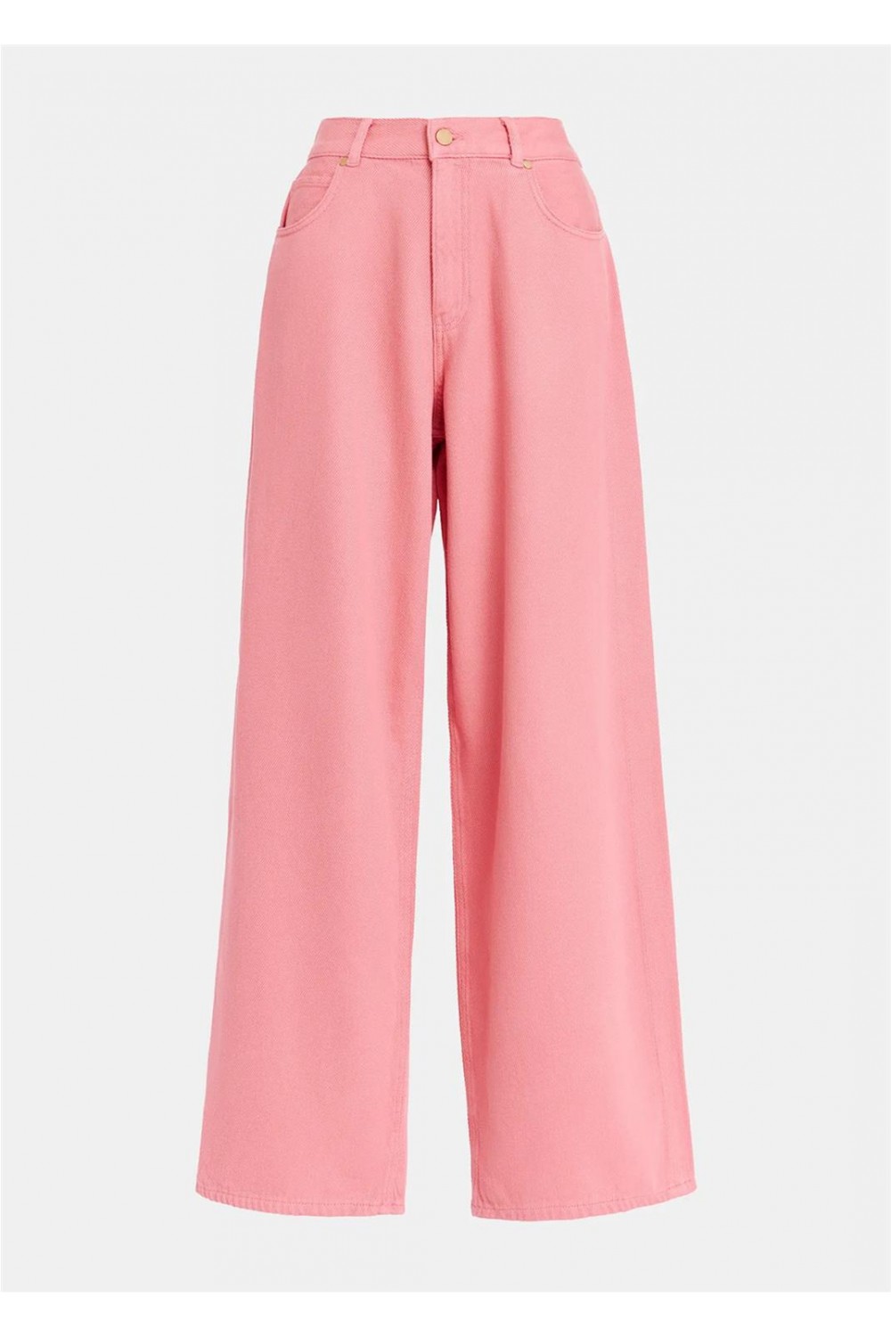 Pantalon de vestir de mujer... 2