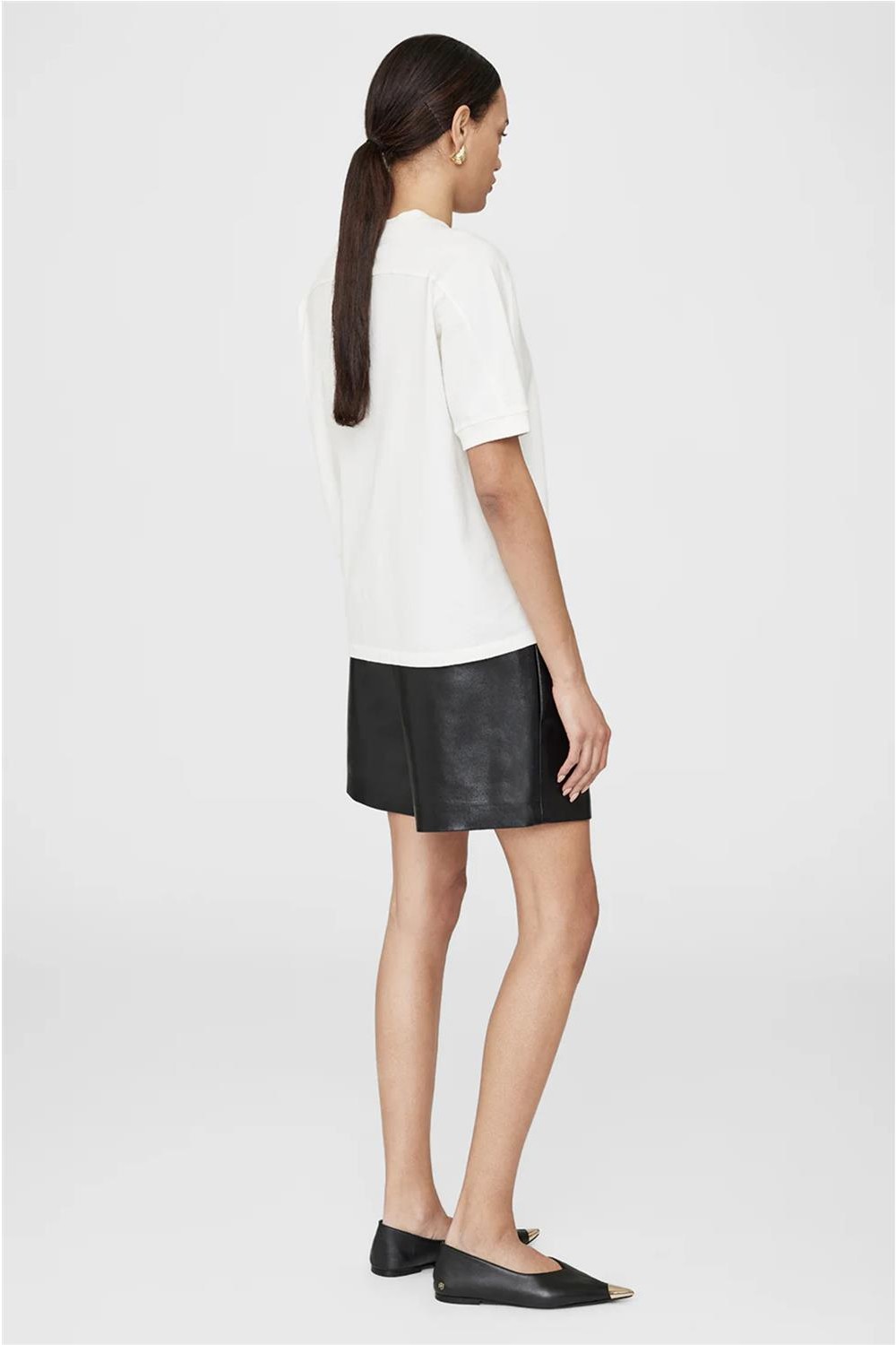 Camiseta de mujer Jaylin... 2