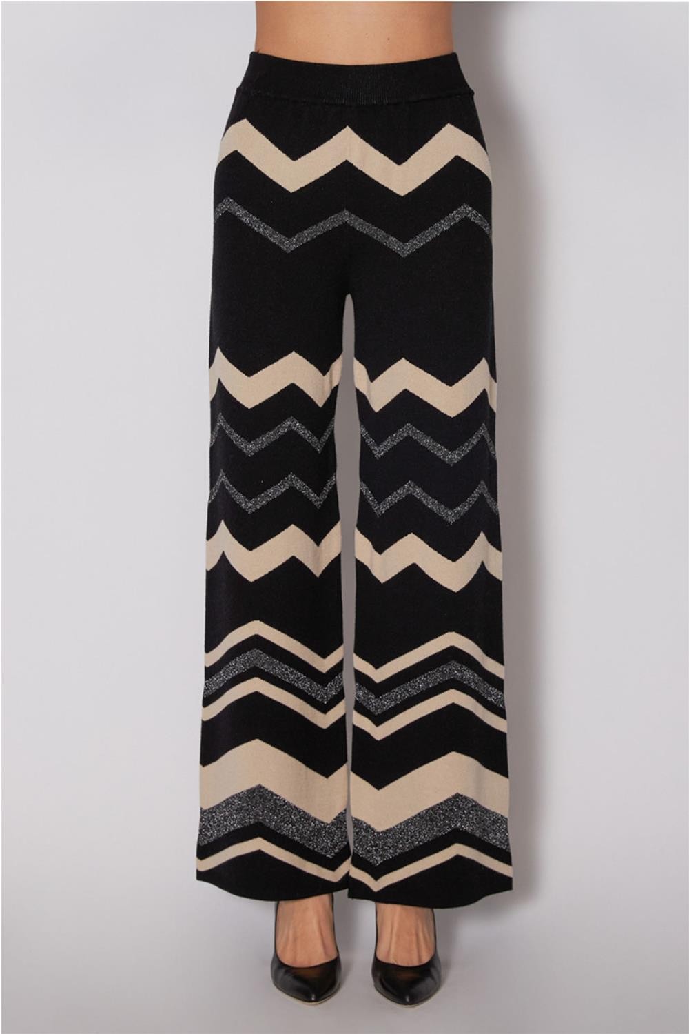 Pantalon de vestir de mujer...