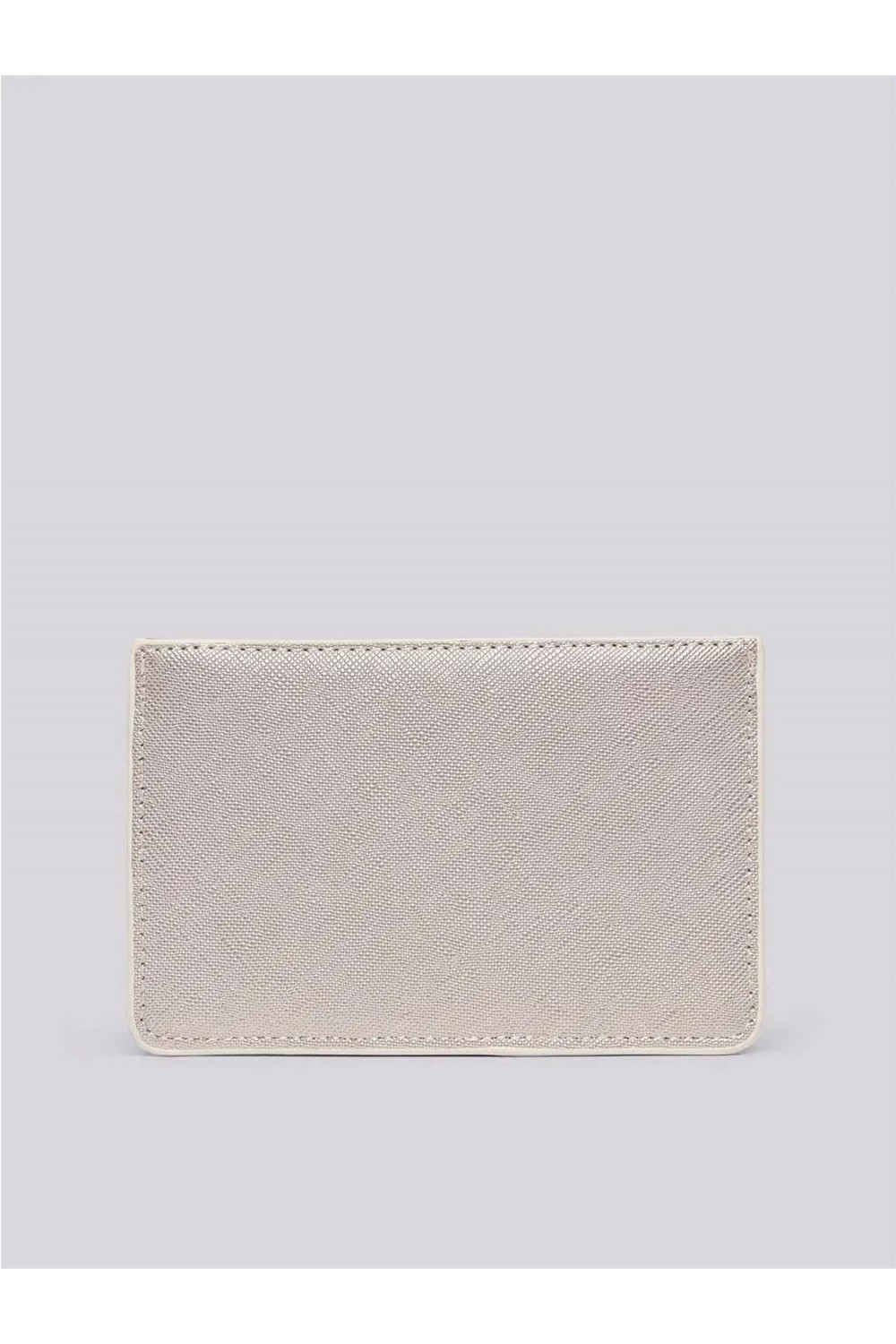 Tarjetero de mujer saffiano... 2