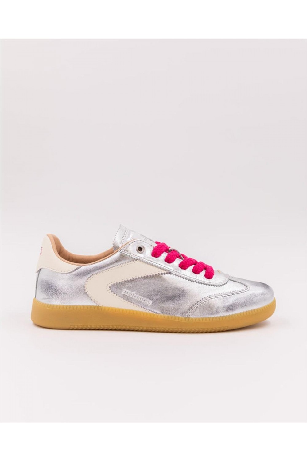 Zapatilla de mujer NOVA...
