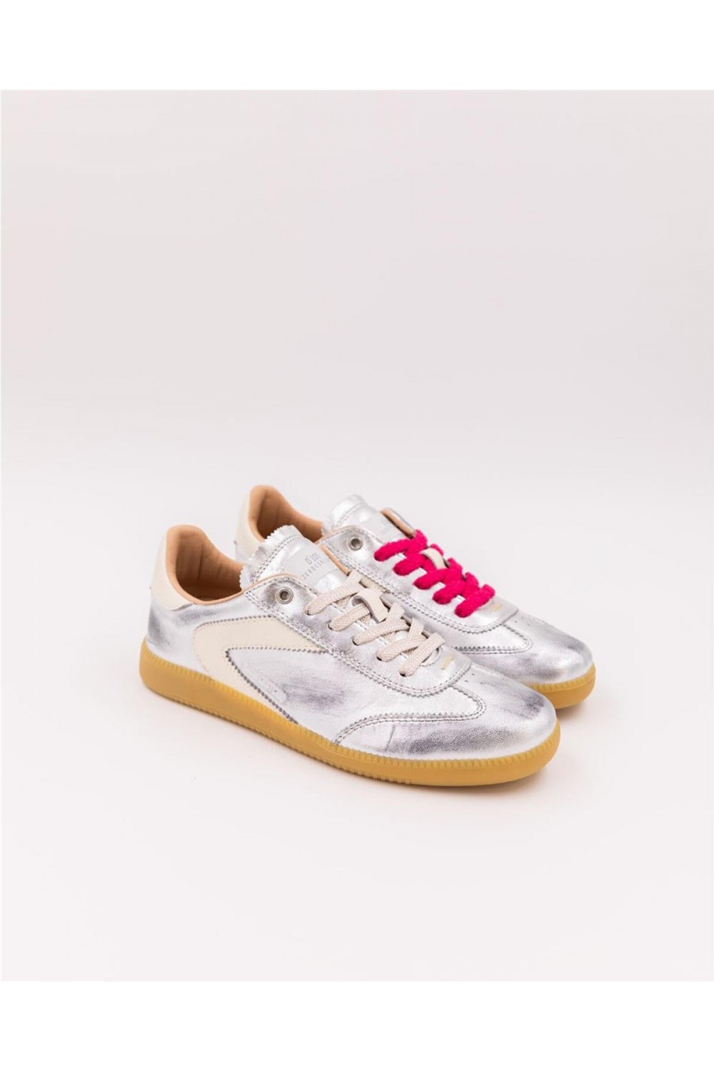 Zapatilla de mujer NOVA... 2