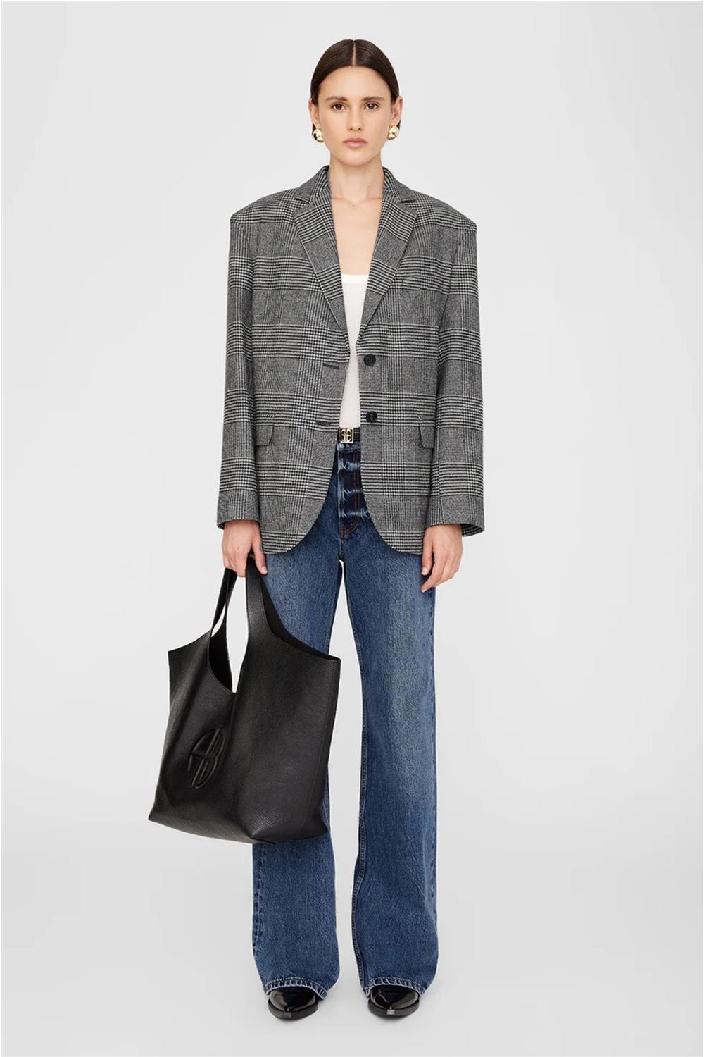 Bolso de mujer Lili Tote...