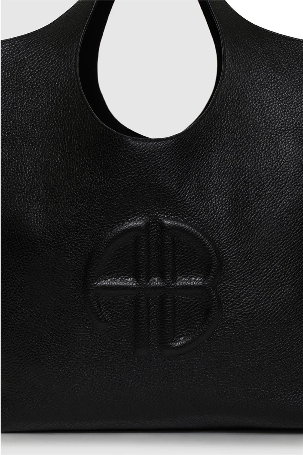 Bolso de mujer Lili Tote... 2