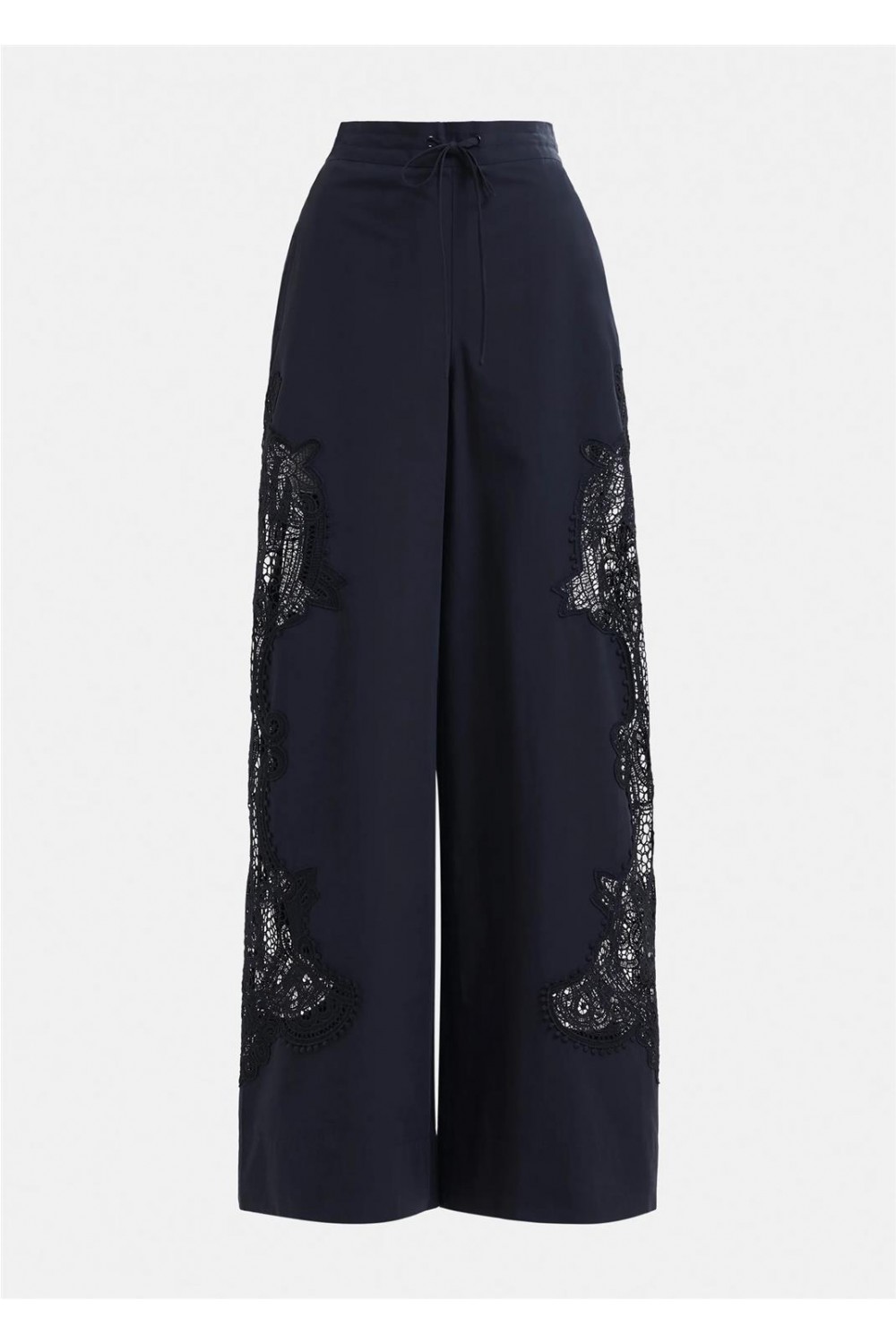 Pantalon de vestir de mujer... 2