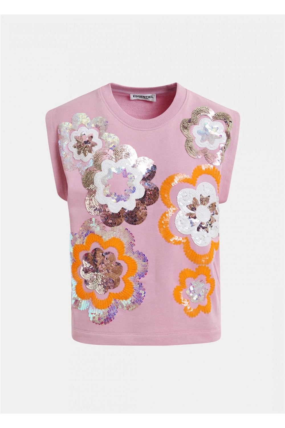 Sudadera de mujer Hitalian... 2