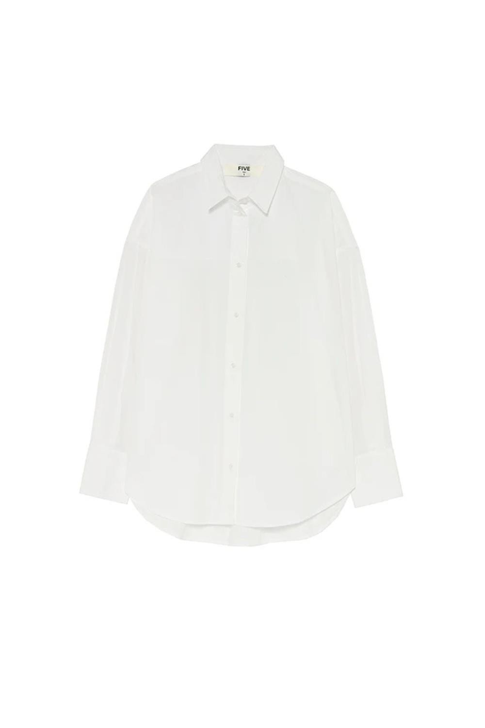 Camisa de mujer 931 CHANNEL... 2