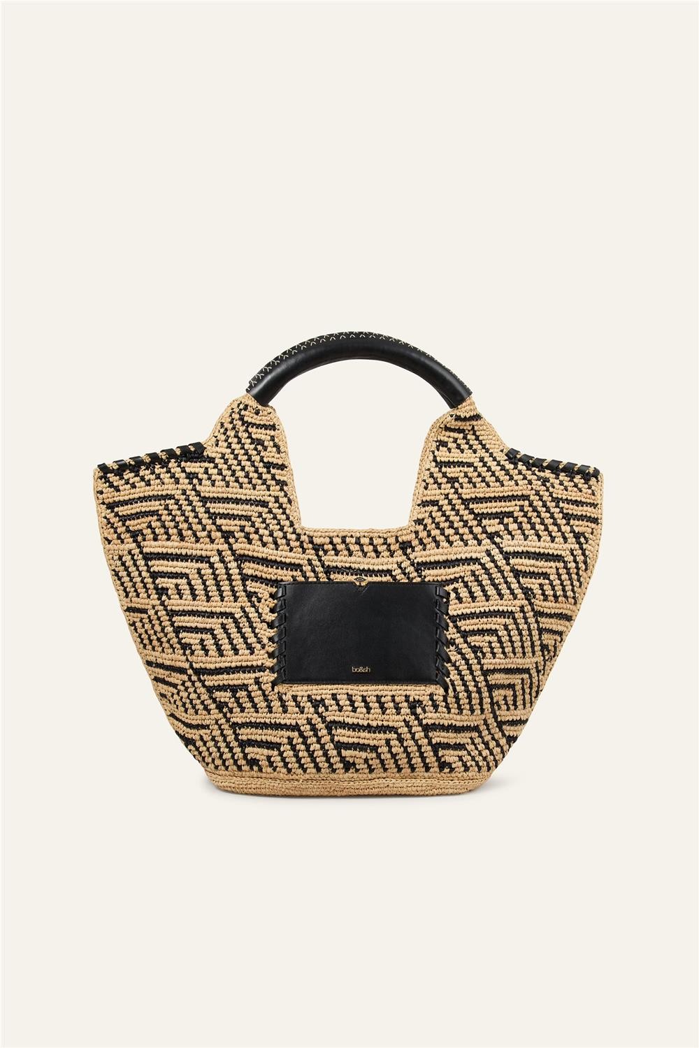 Bolso grande de mujer ARA...