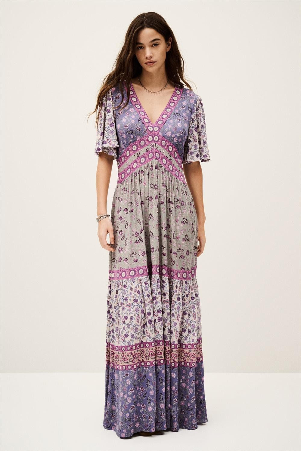 VESTIDO 2