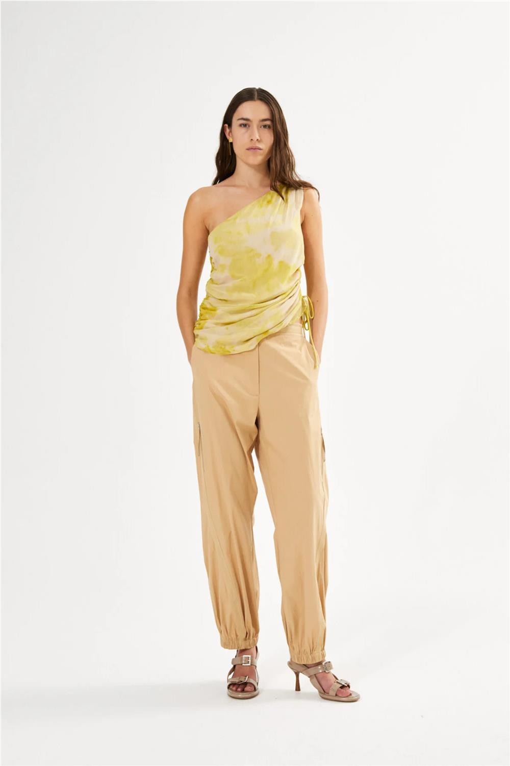 Top de mujer Ginna Rabens... 2