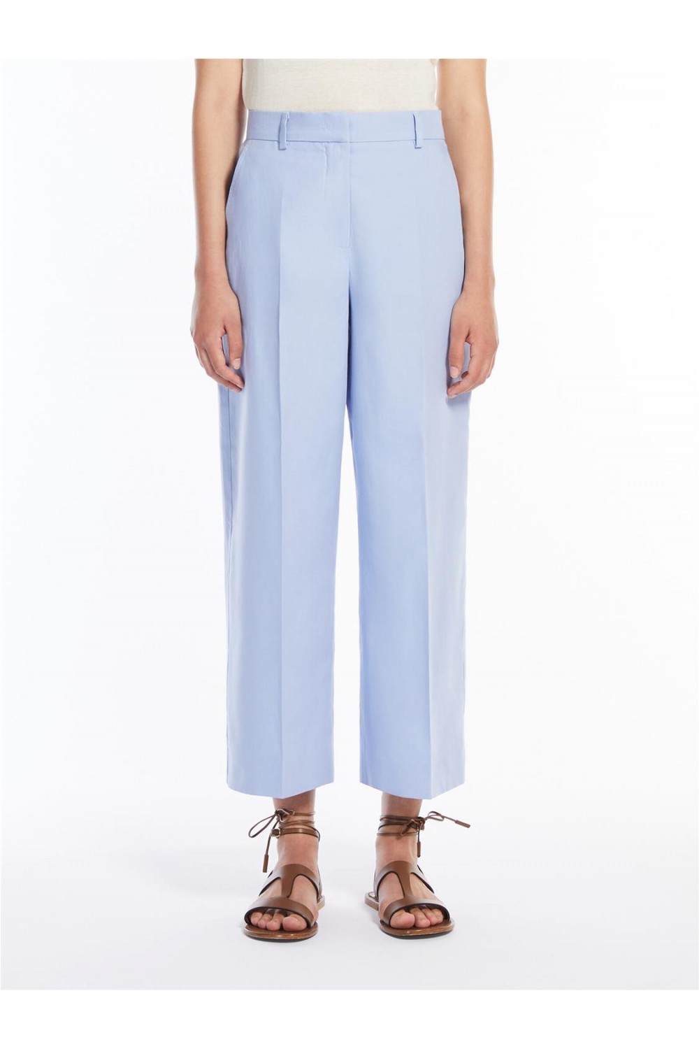 Pantalon de vestir de mujer... 2