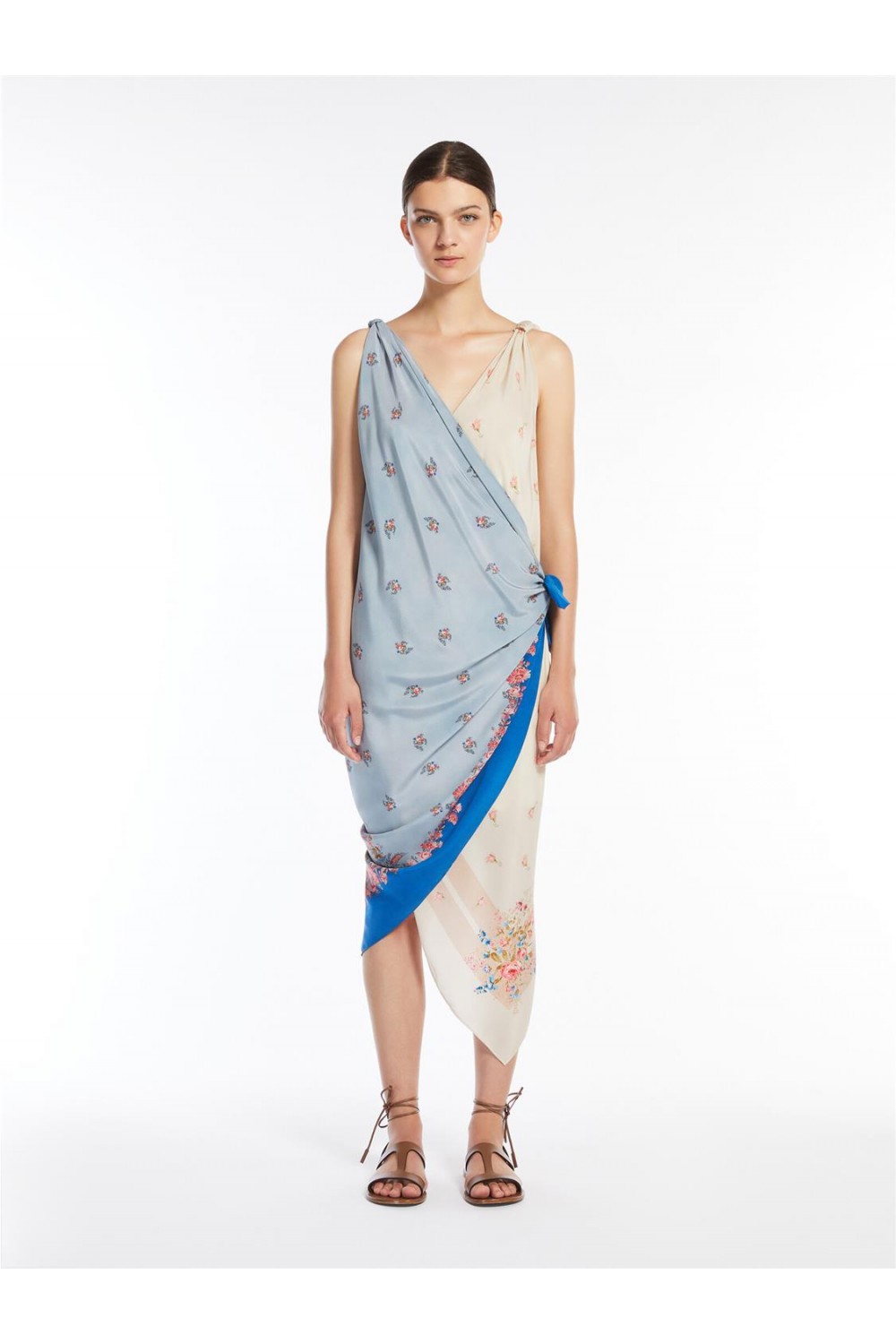 Vestido de mujer Cantone... 2