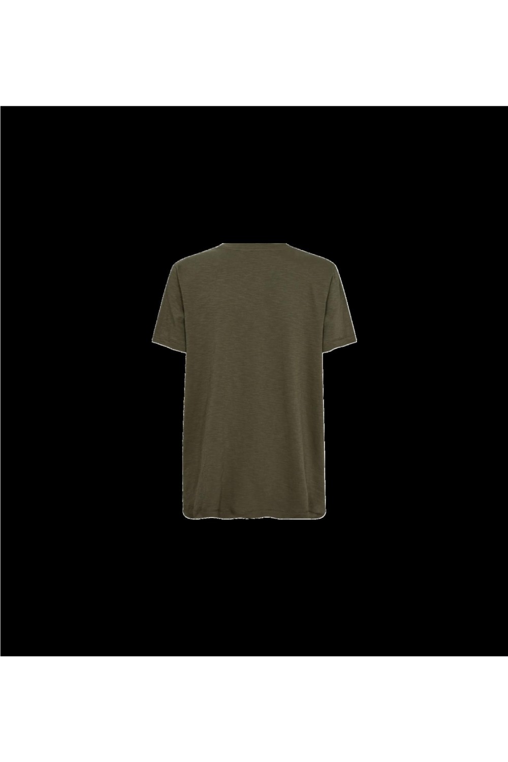 Camiseta de mujer MMZano... 2