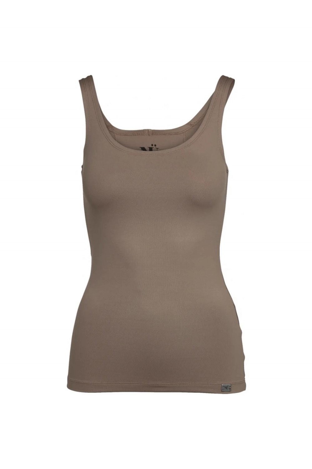 Camiseta de mujer FOX Nu... 2