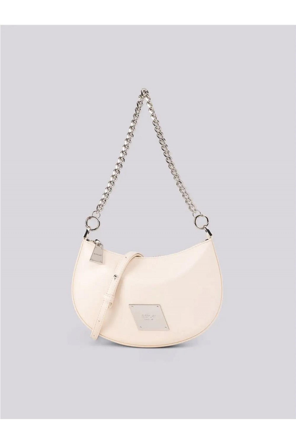 Minibolso de mujer hobo... 2