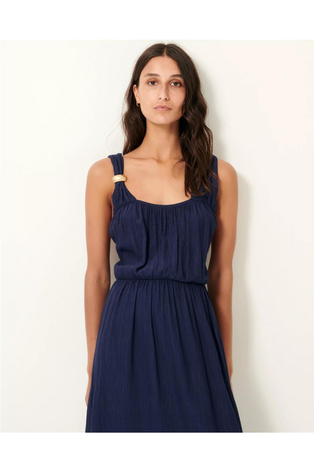 Vestido de mujer Helene...