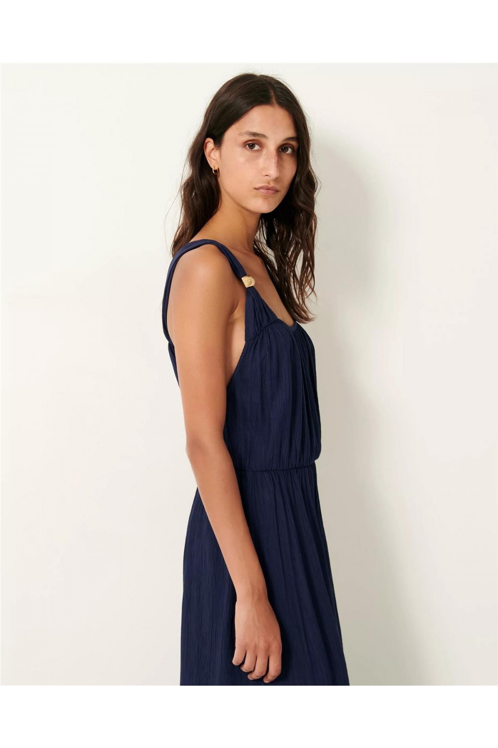Vestido de mujer Helene... 2