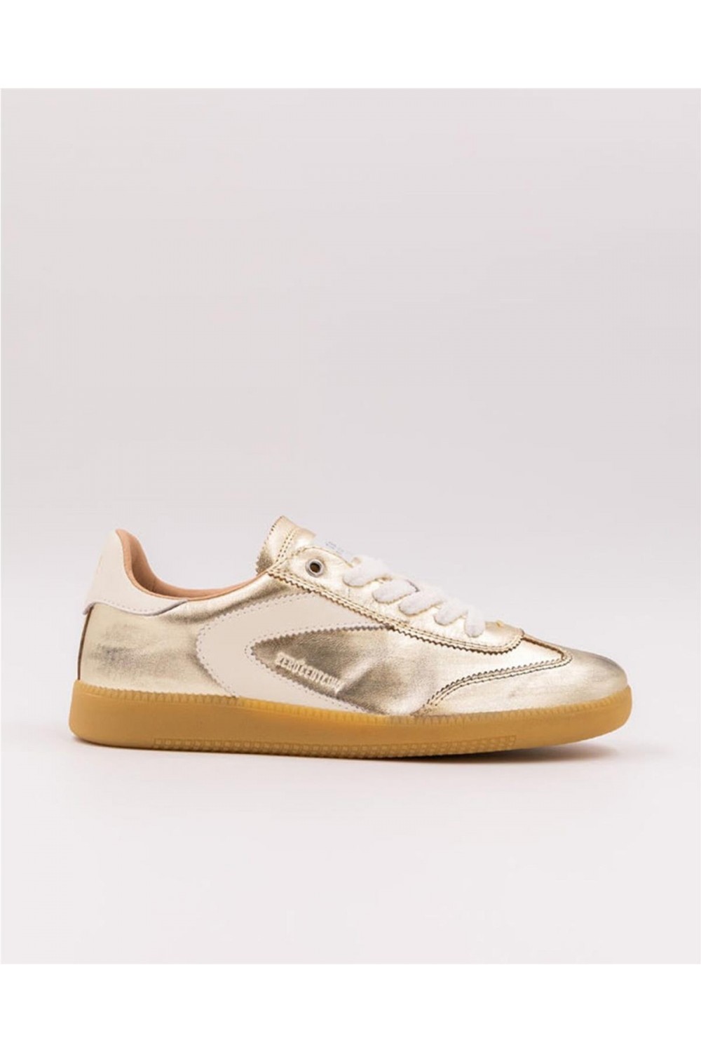 Zapatilla de mujer Nova...