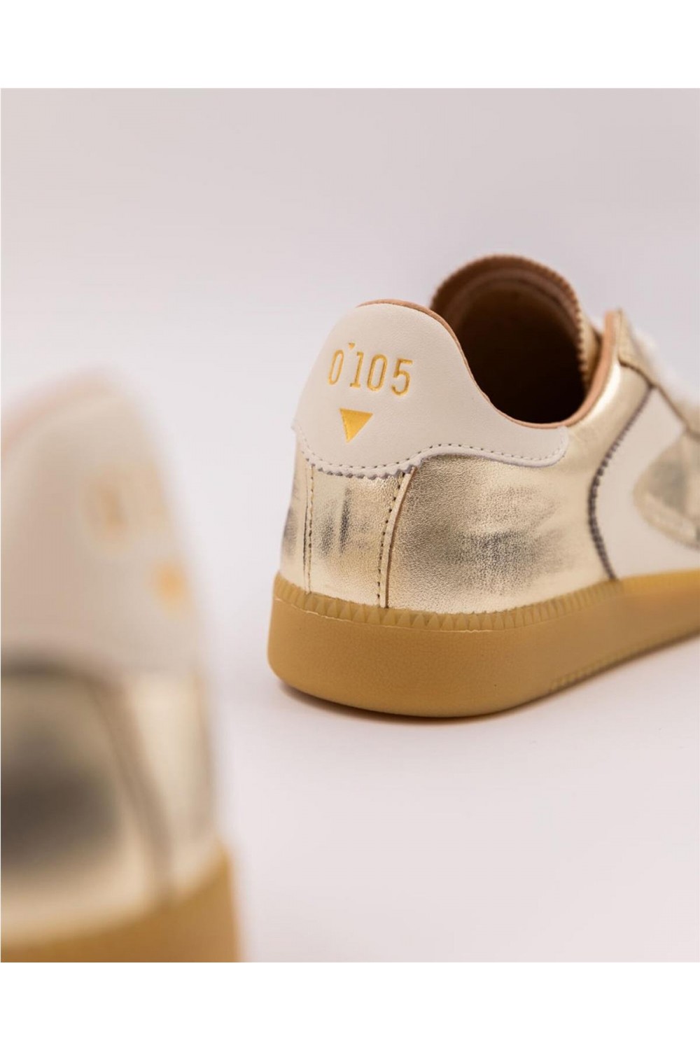 Zapatilla de mujer Nova... 2