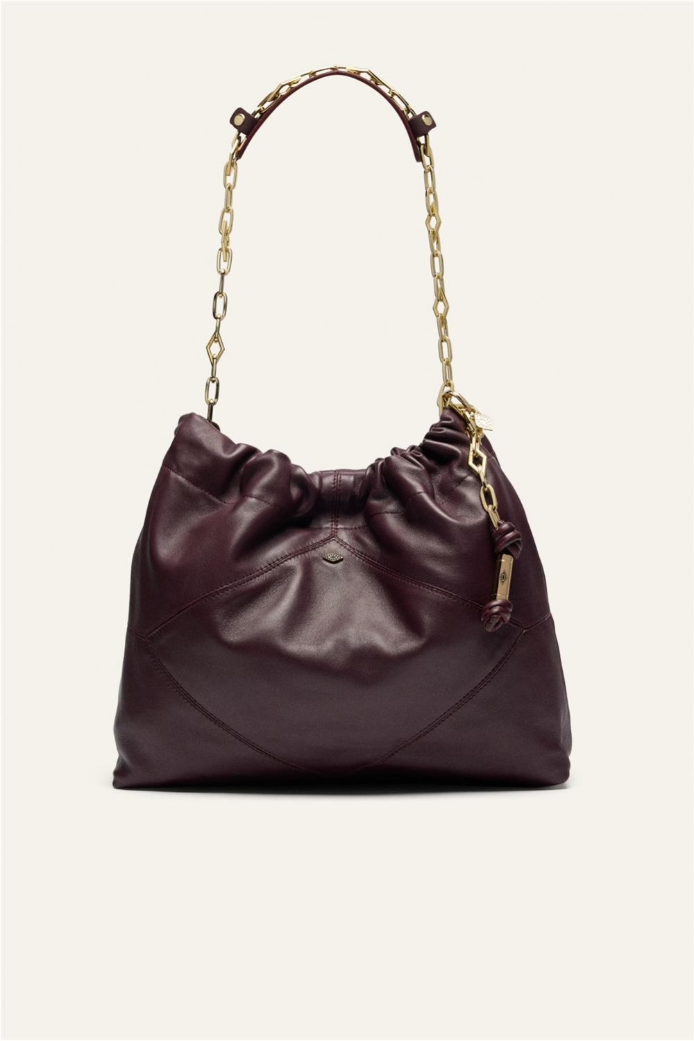 Bolso de mujer June bash...