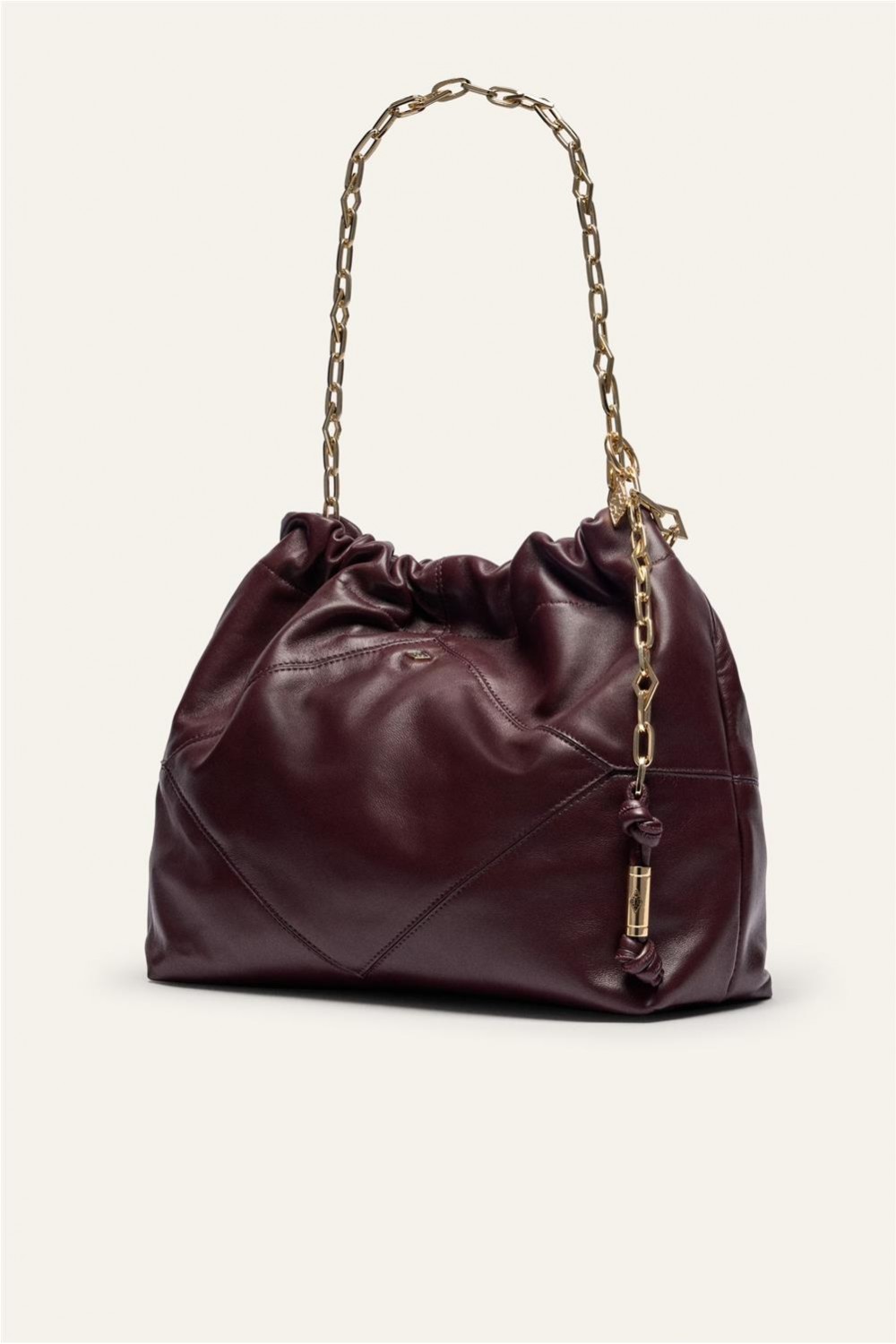 Bolso de mujer June bash... 2