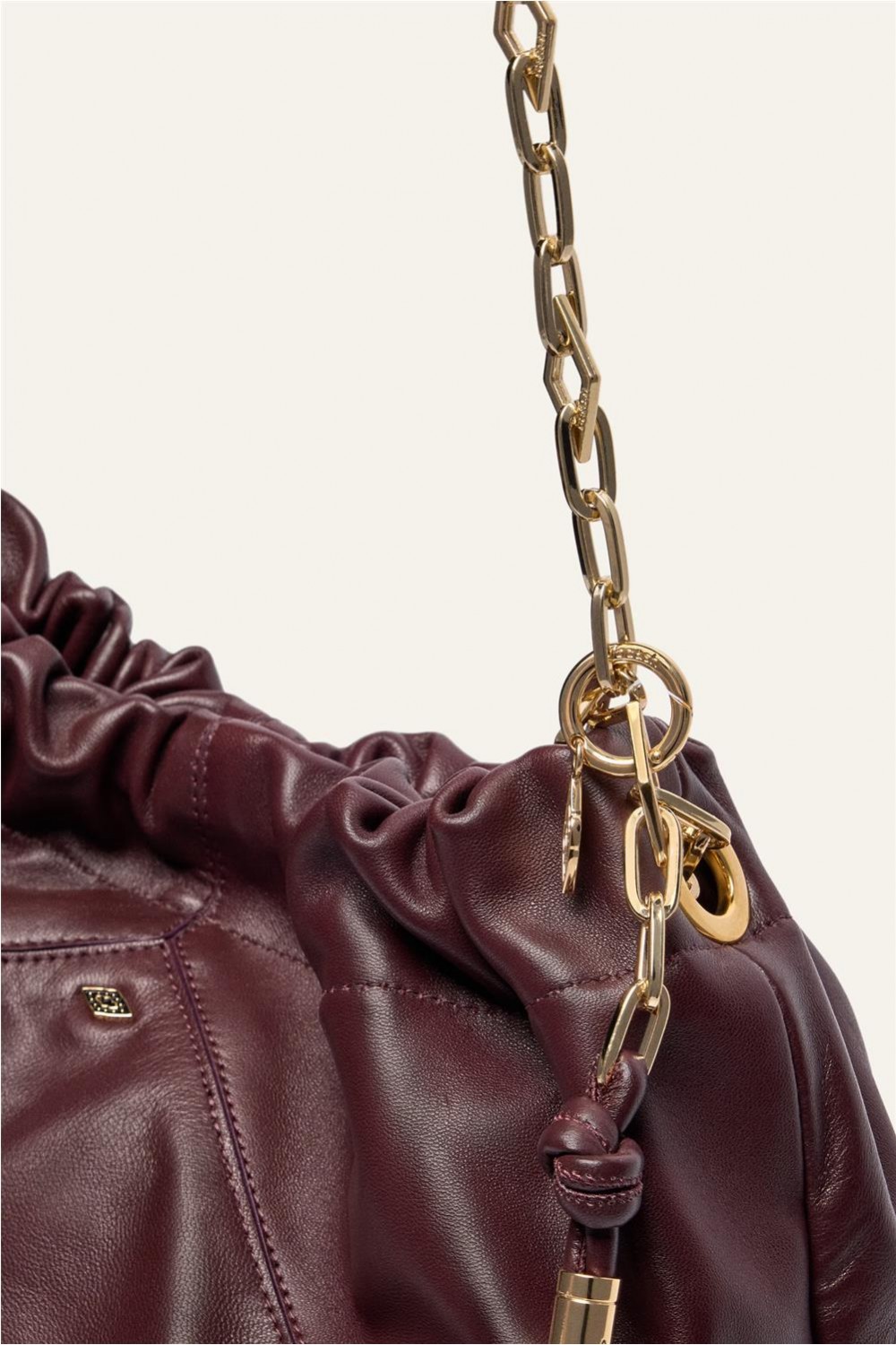Bolso de mujer June bash piel... Bolso de mujer June bash piel...
