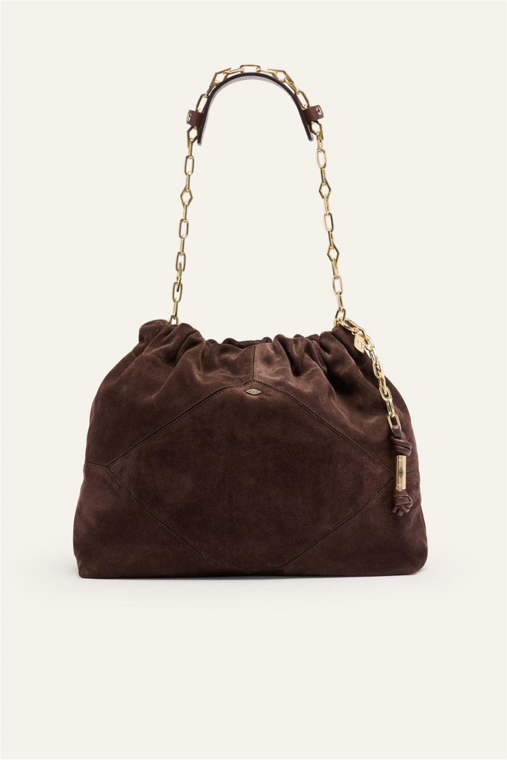 Bolso de mujer June bash...
