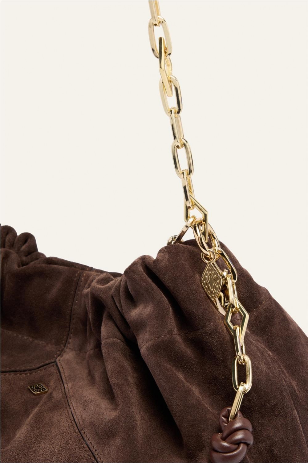 Bolso de mujer June bash ante... Bolso de mujer June bash ante...