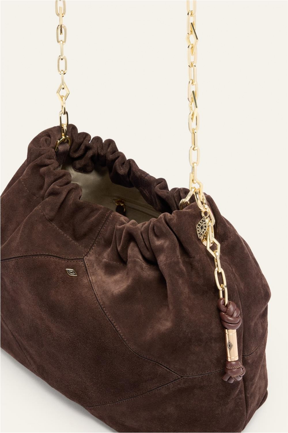 Bolso de mujer June bash ante... Bolso de mujer June bash ante...