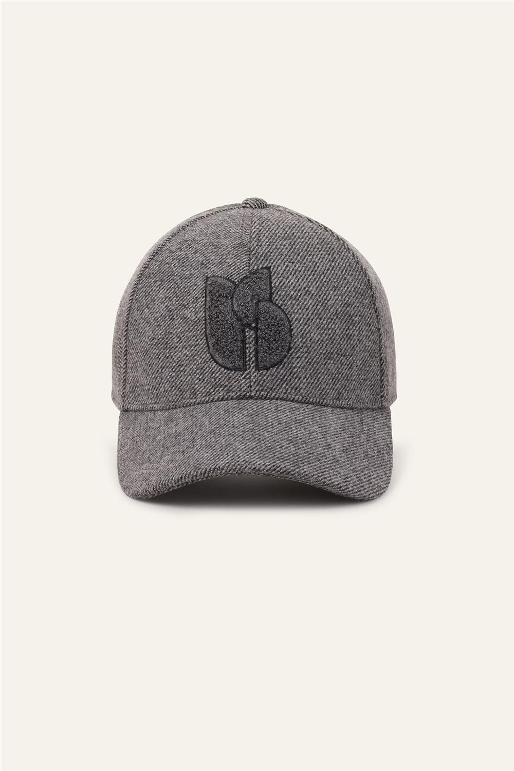 Gorra de mujer HUGO bash... 2