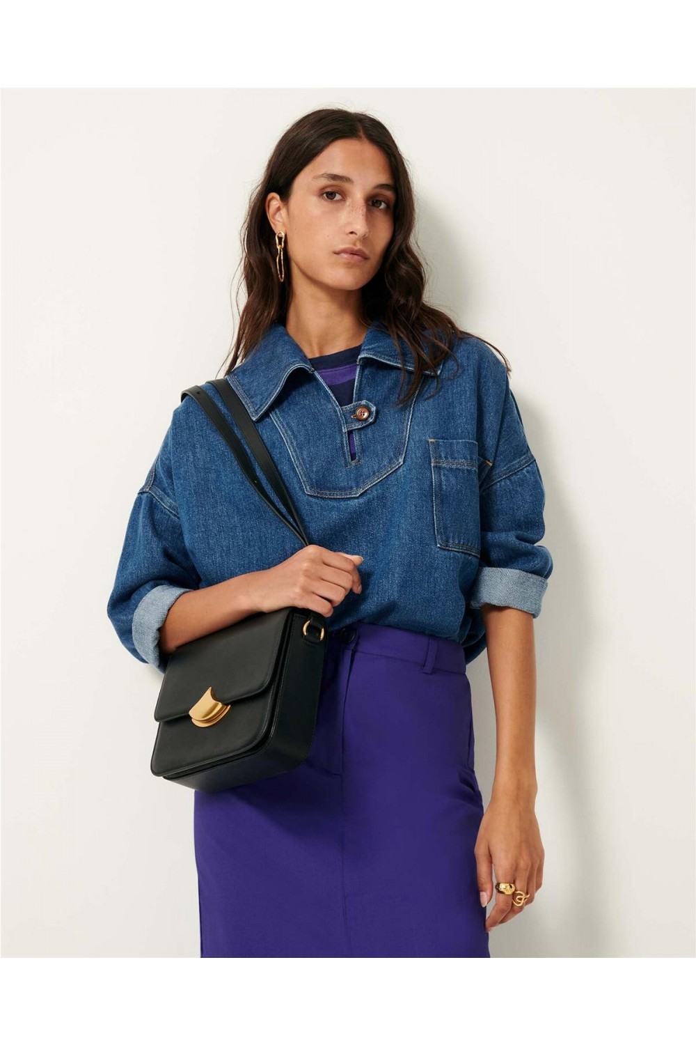 Bolso de mujer Diviluz...