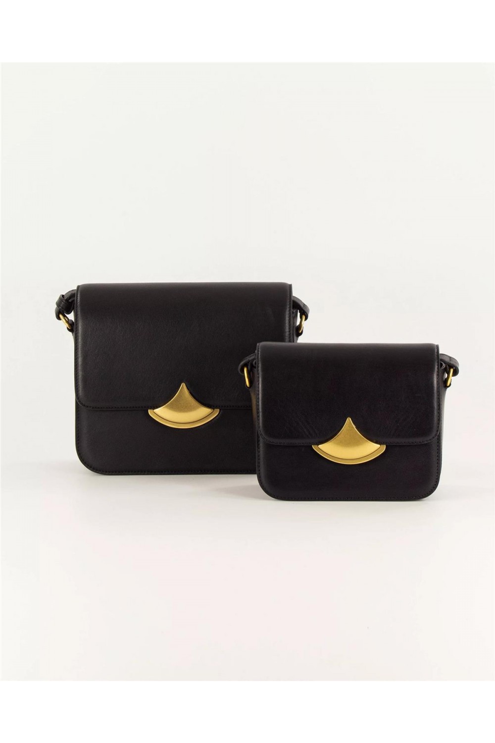 Bolso de mujer Diviluz... 2