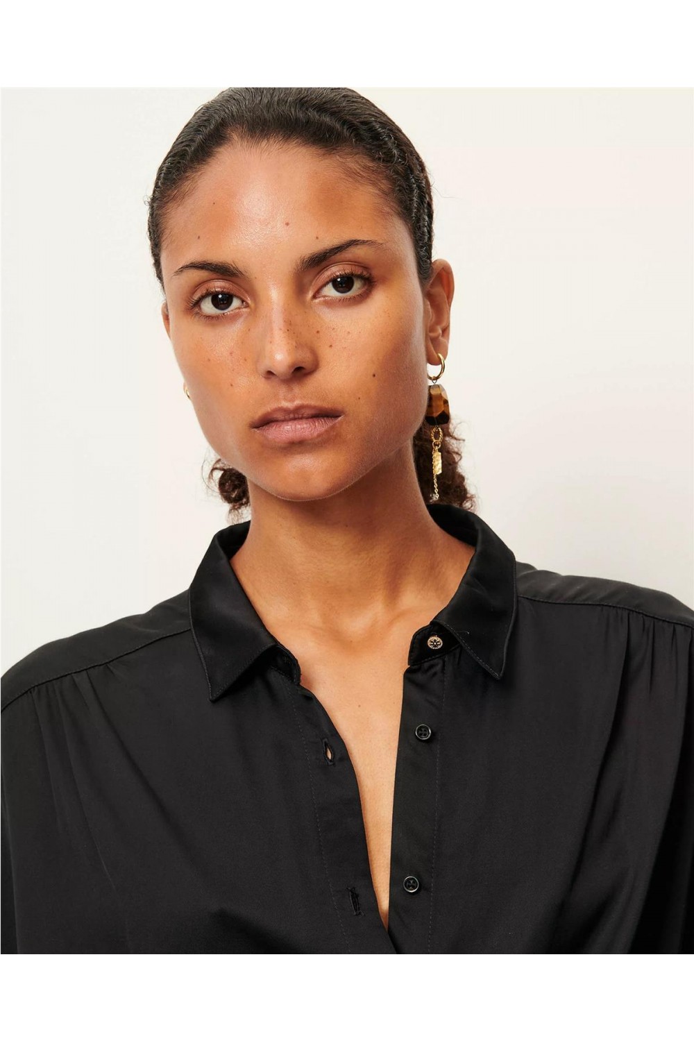 Pendientes de mujer Toti... 2