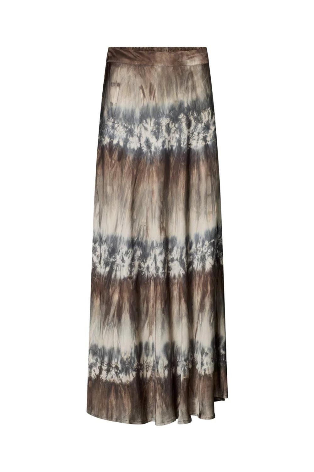 Falda larga de mujer Willie... 2