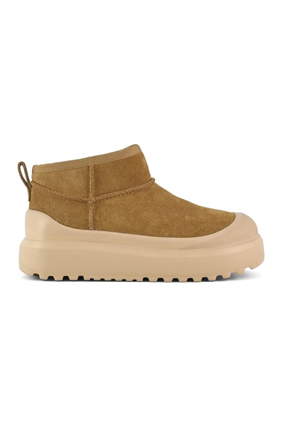 Botas de mujer invierno...