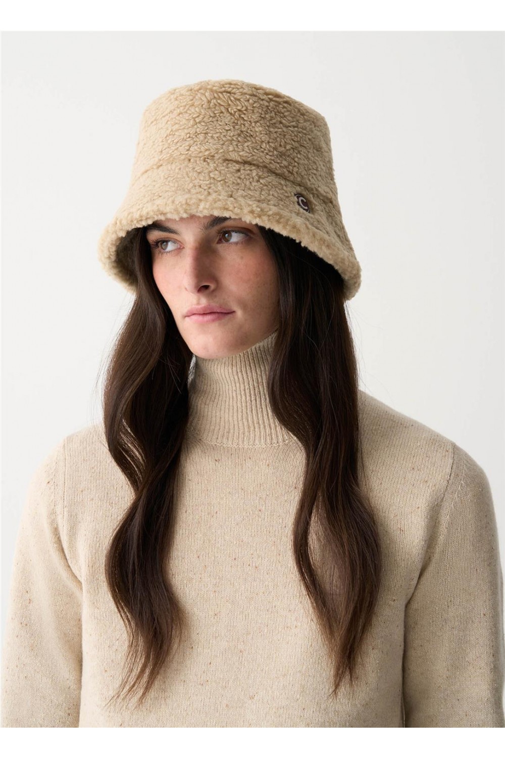 Gorro de mujer ETNA Colmar...