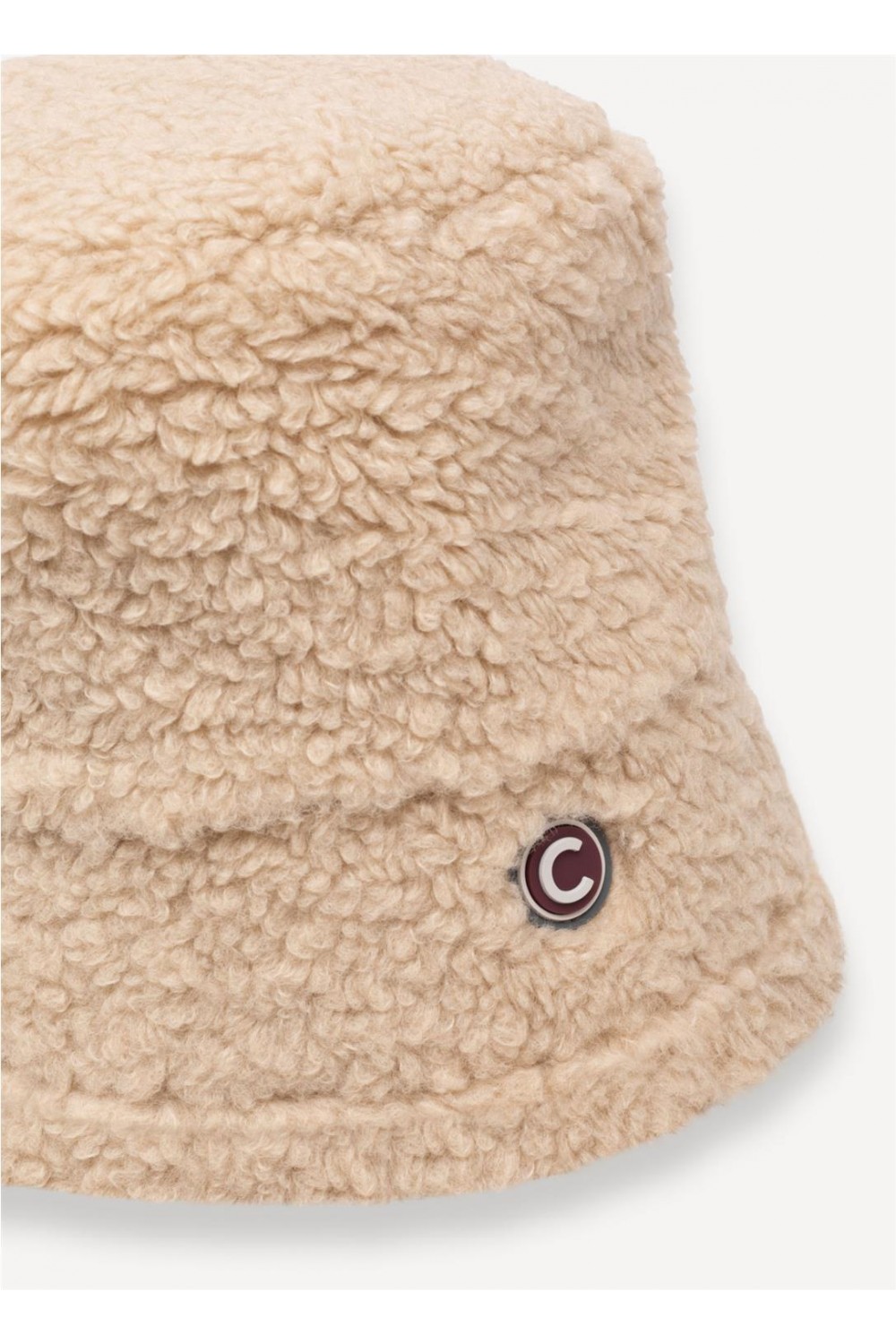 Gorro de mujer ETNA Colmar... 2