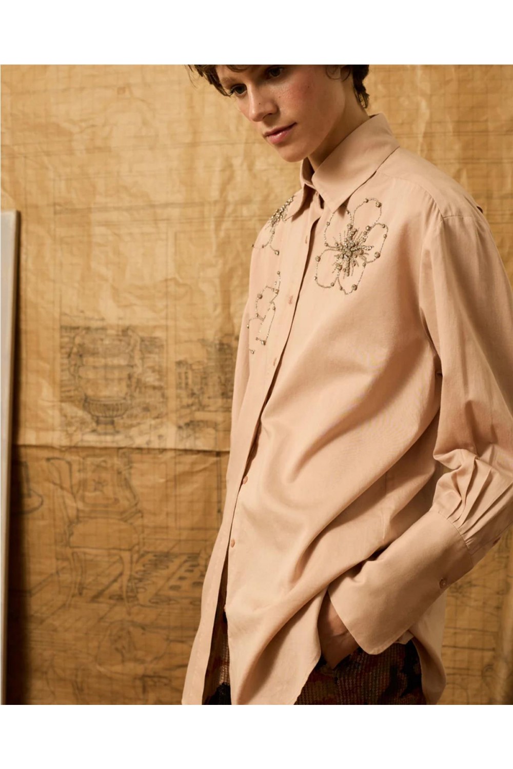 Camisa