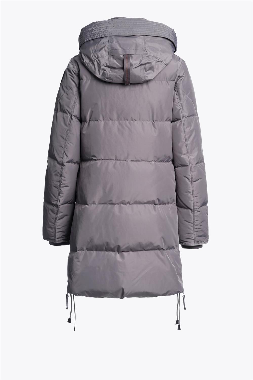 Plumas largo 3/4 de mujer... 2