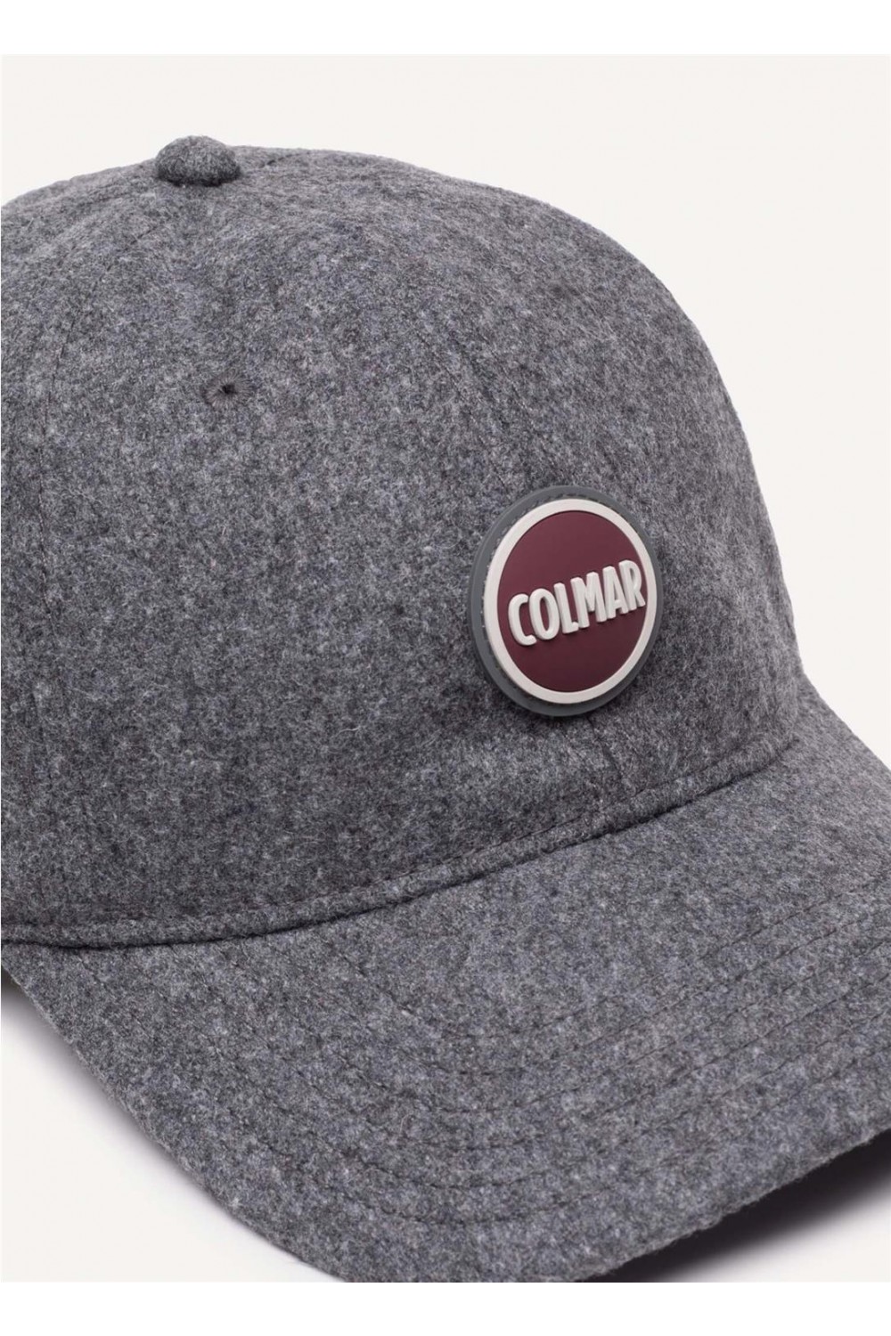 Gorra de mujer STREET... 2