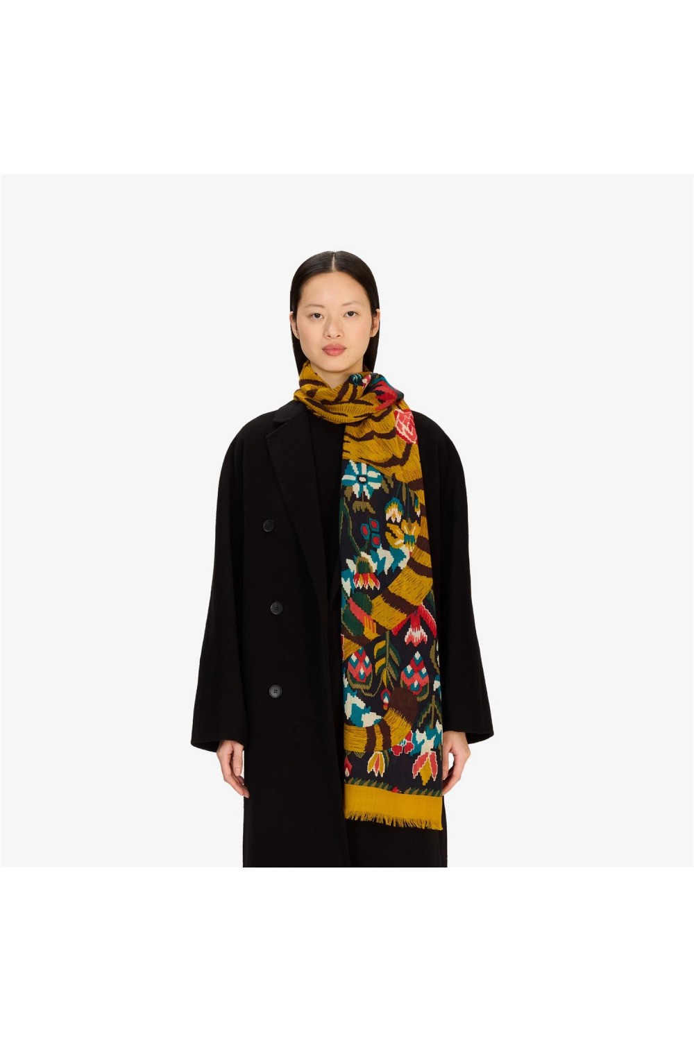 Foulard de mujer Jorgen...