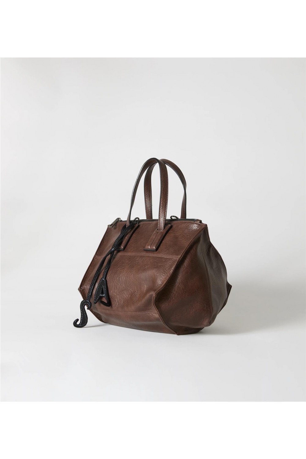 Bolso shopping de mujer...