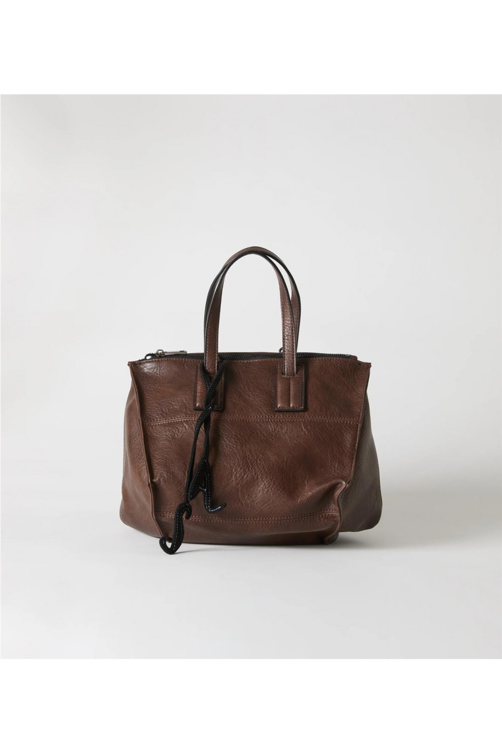 Bolso shopping de mujer... 2