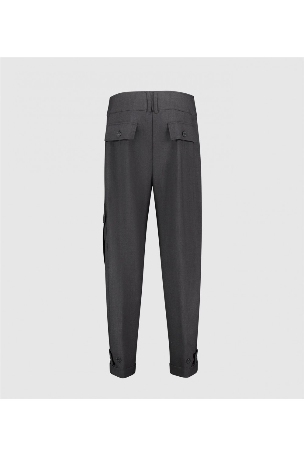 Pantalón vestir de mujer... 2