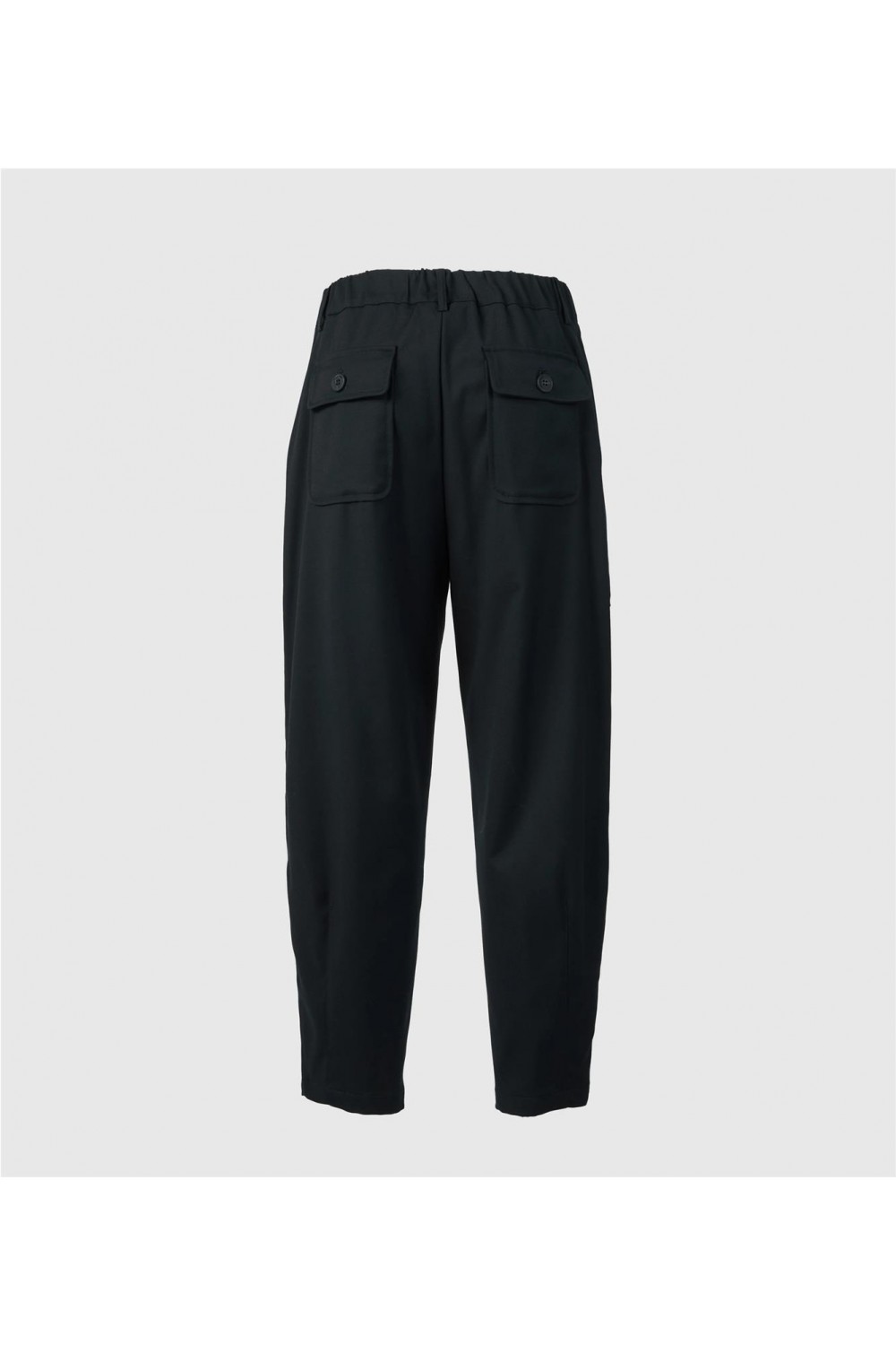 Pantalón vestir de mujer... 2