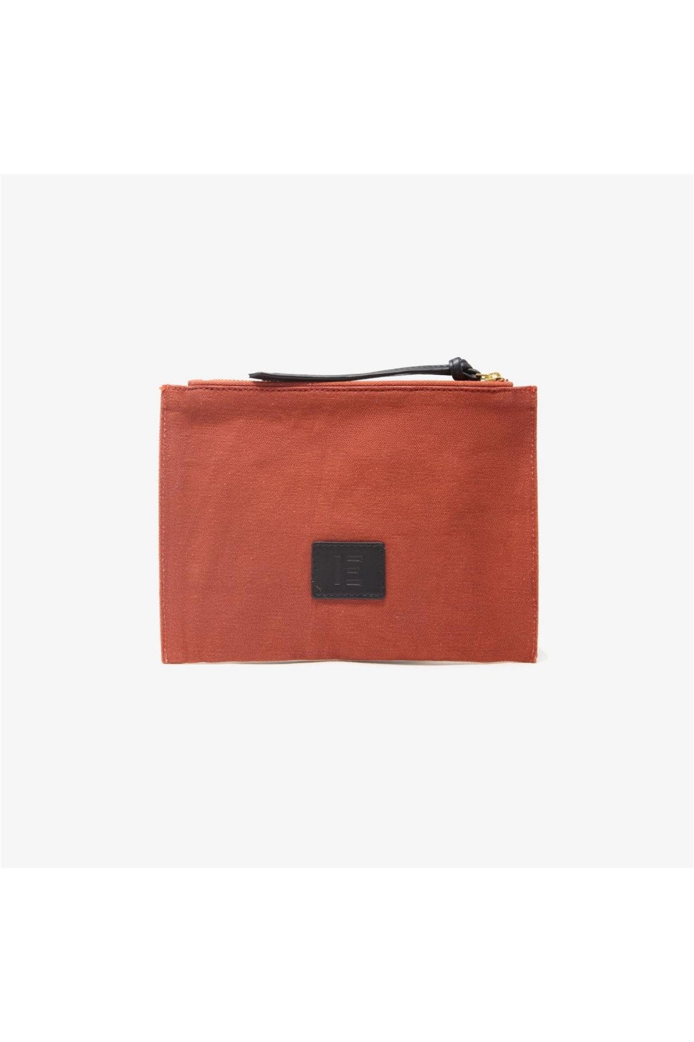 Neceser de mujer Felino... 2