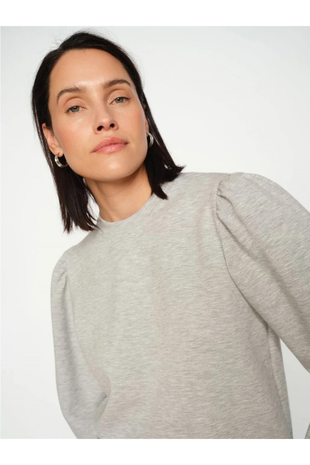 Sudadera de mujer MMWinan... 2